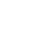 3 (1)-1