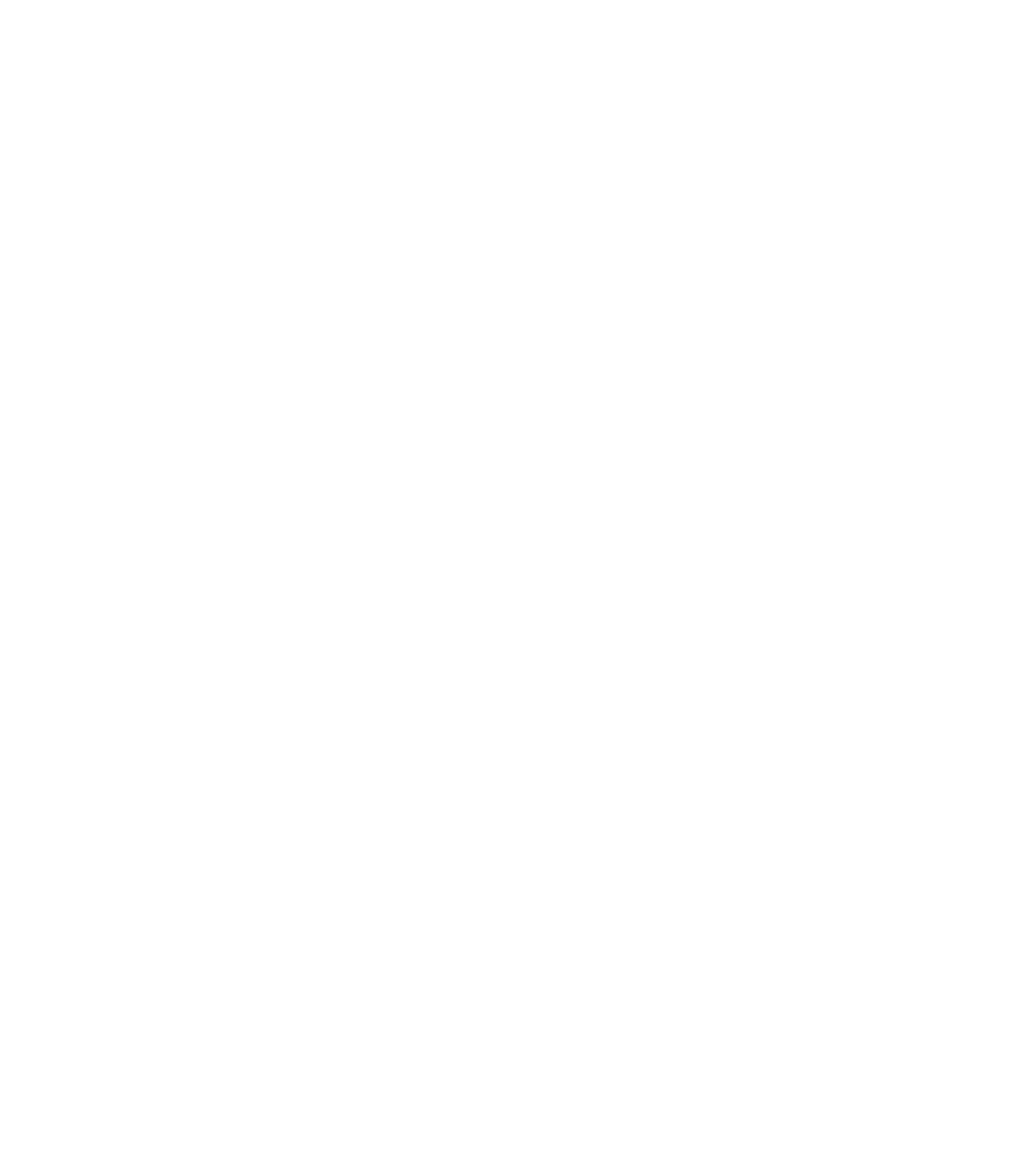 3 (1)
