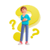 6 6