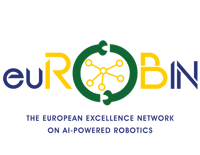 Ai noe_euROBIN_logo