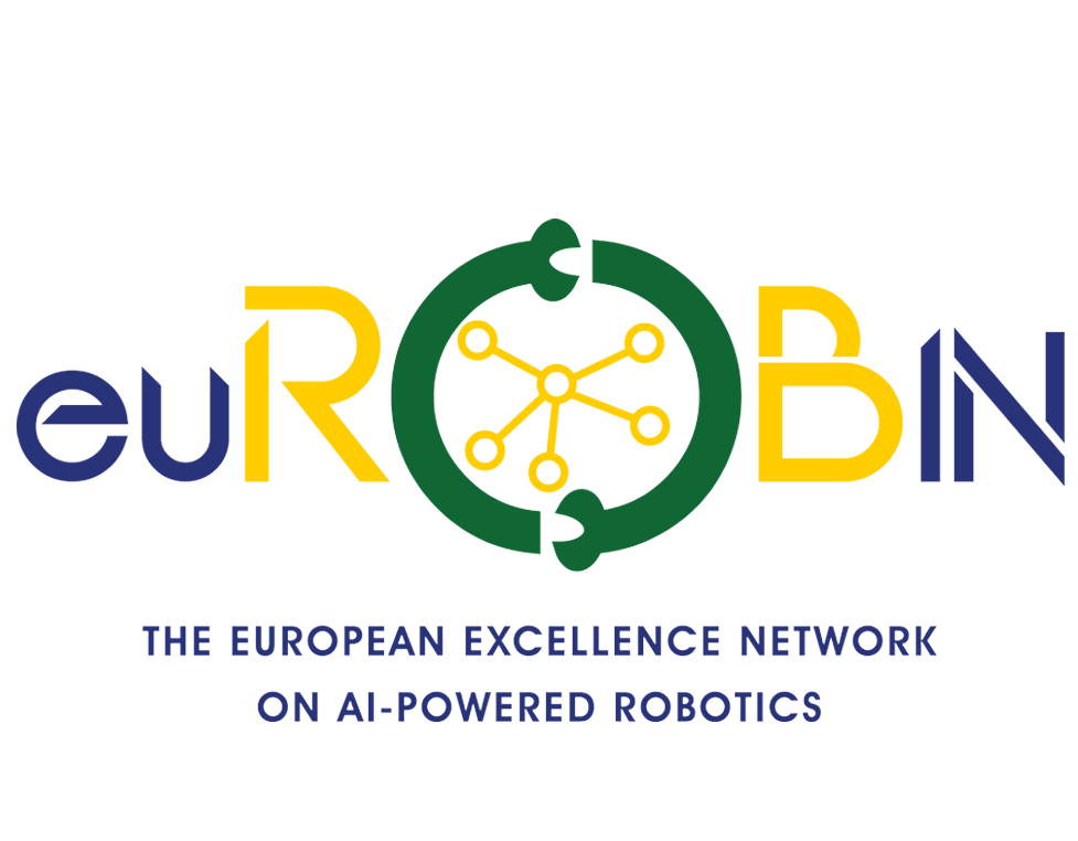 Ai noe_euROBIN_logo
