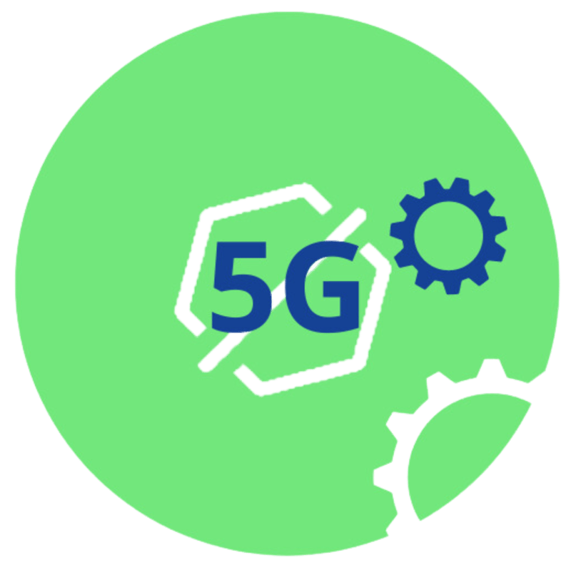 Boosting green and digital manufacturing in Europe through smart CPSoS (1) (1)
