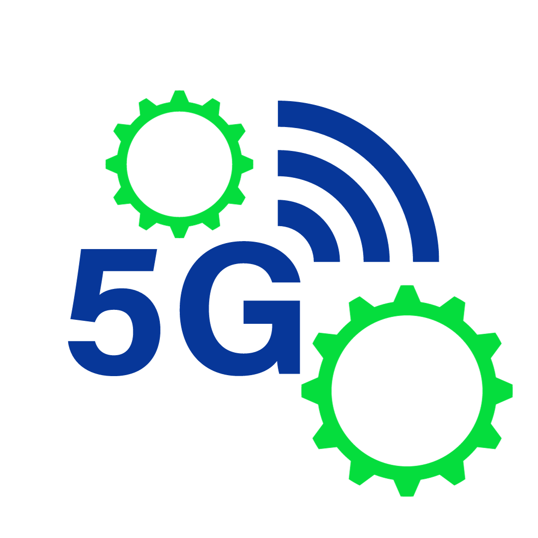 Boosting green and digital manufacturing in Europe through smart CPSoS (1080 x 1080 px)