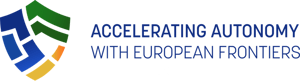 EFI Summit - Event Logo