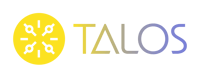 TAL-logo_RGB_main-color