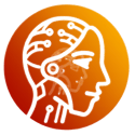 TALON-logo