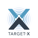 TargetX_dark_name_large (1)