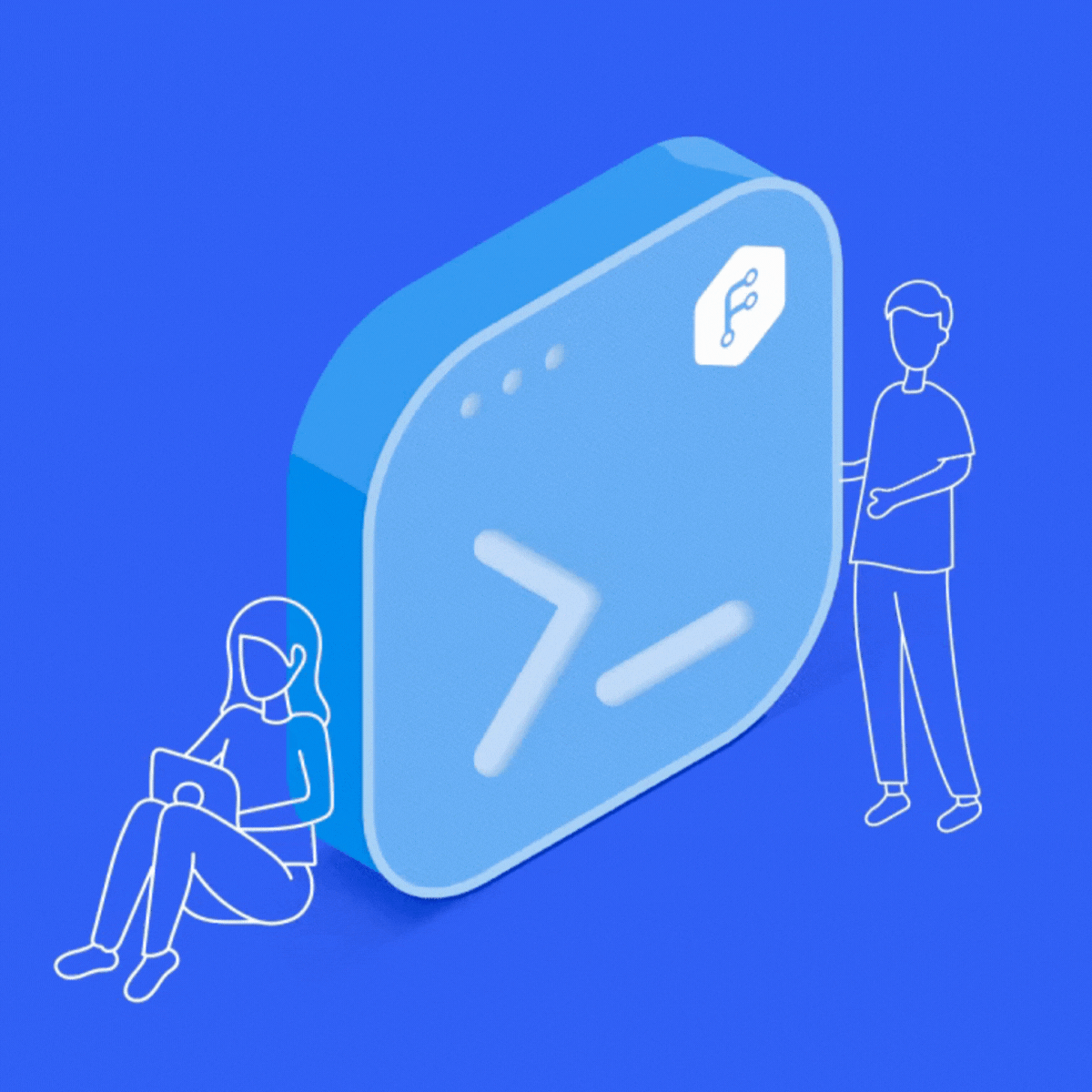 fbox-leaders-in-funding