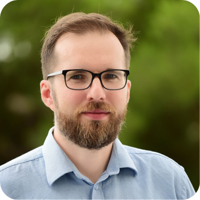 michał