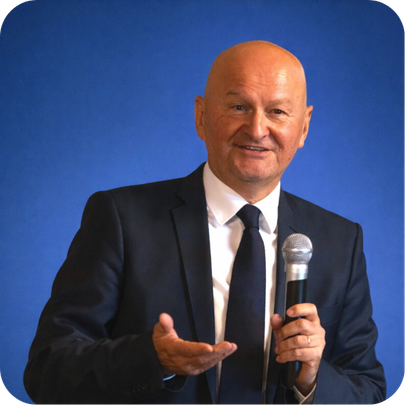 Stjepan Orešković