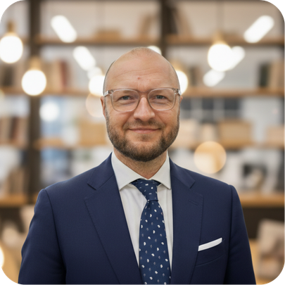 Krzysztof Lipiec