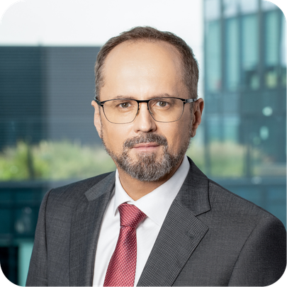 leszek s