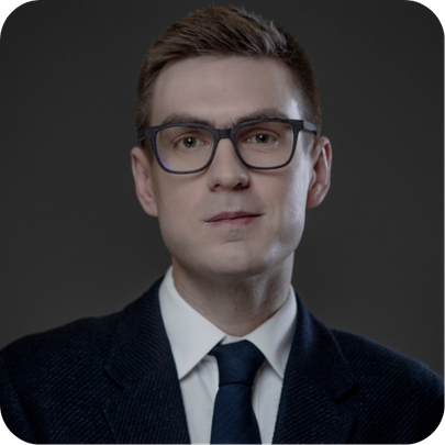marcin ch