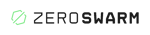 _Zero-SWARM__Logo-nobg