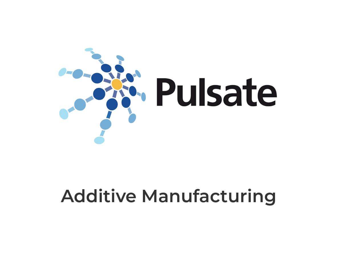 Pulsate