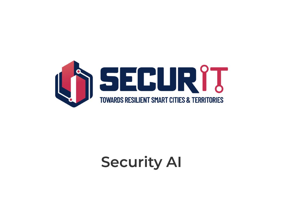 SecurIT