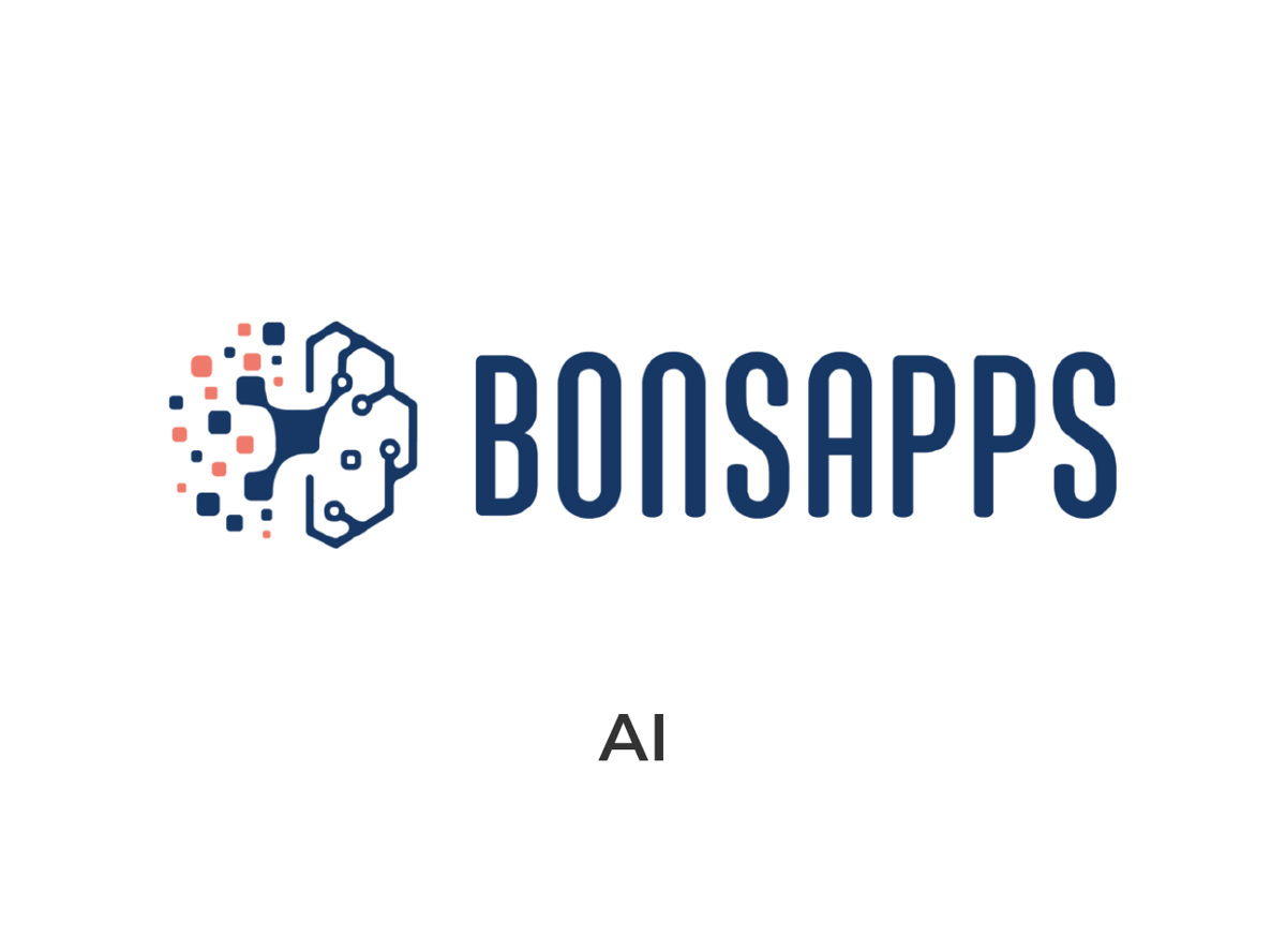 Bonsapps