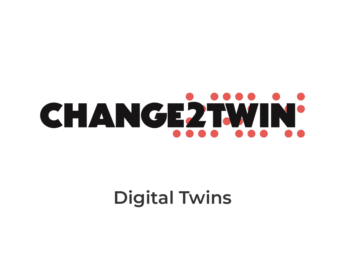 Change2twin