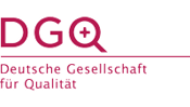 dgq_logo