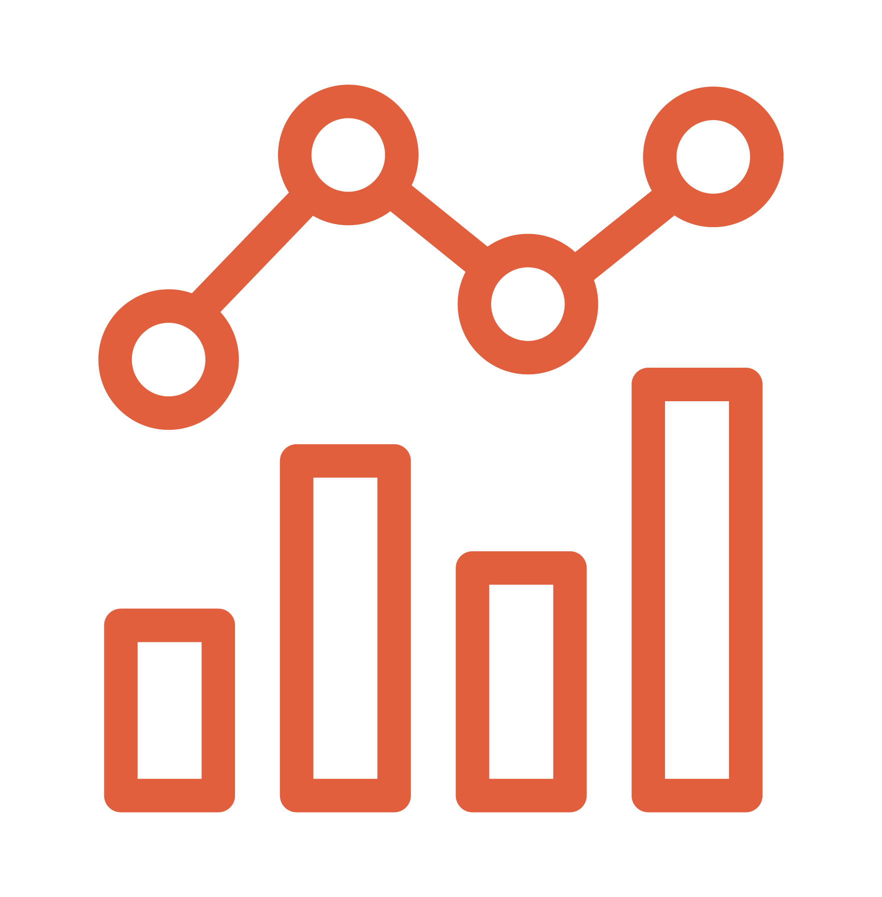 icons orange-41
