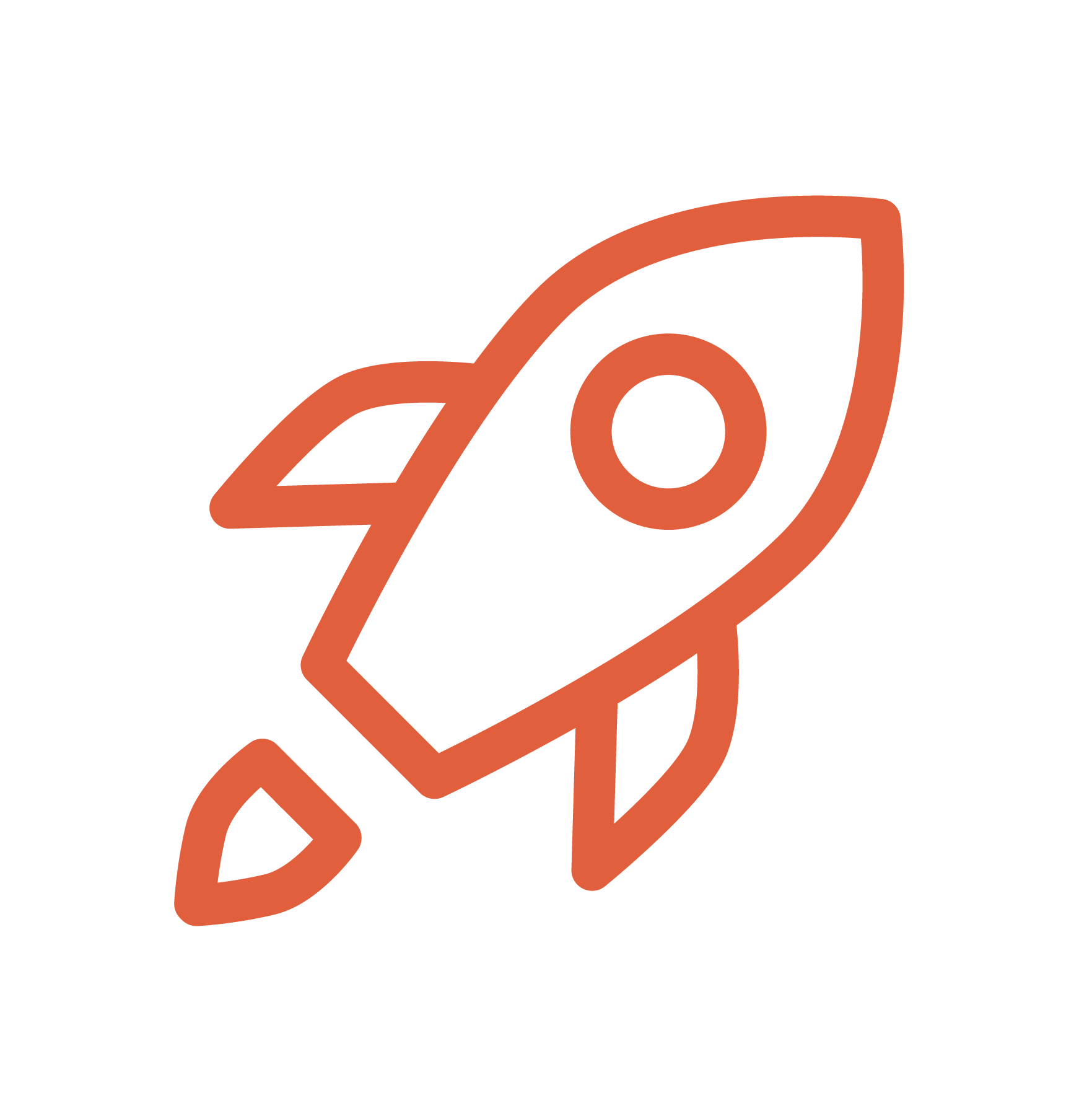icons orange-44