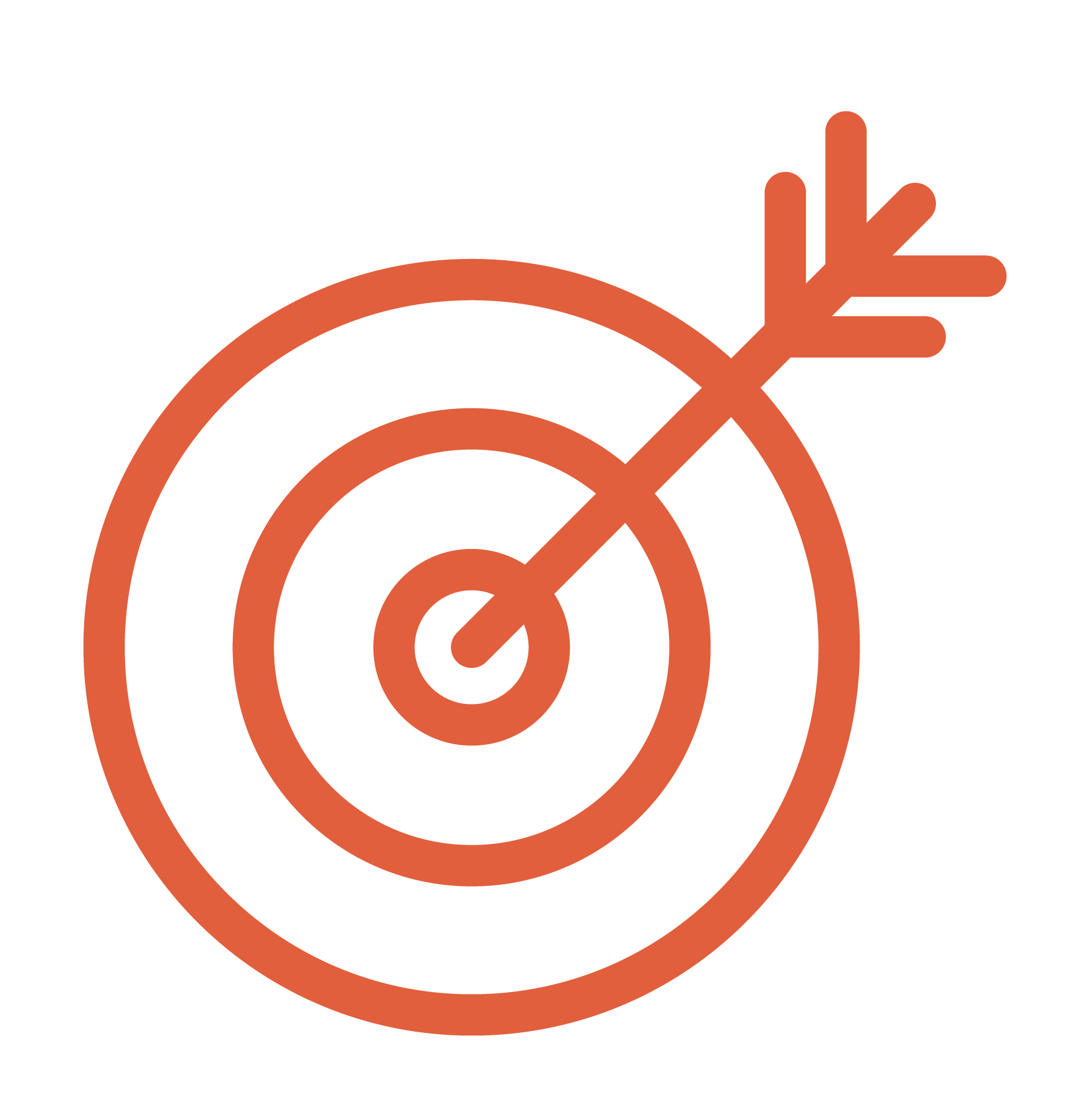 icons orange-50