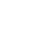 list-filter-plus