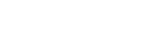 logotype-15-1