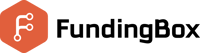 logotype-16-3