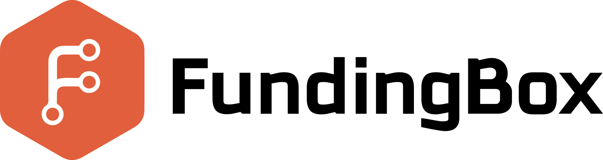 logotype-16-3