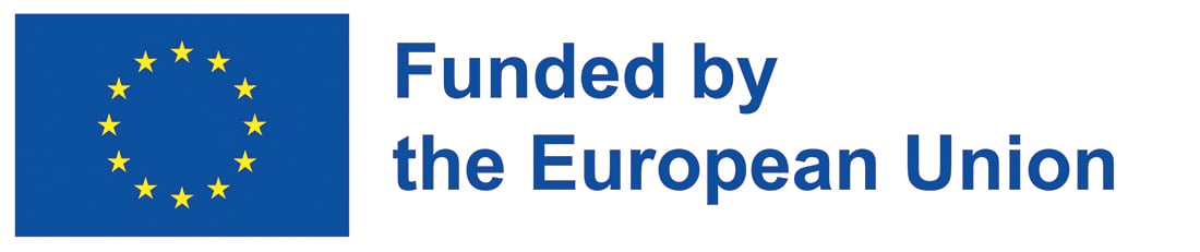 eu_funded_en eu_funded_en